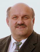 Gesch&auml;ftsf&uuml;hrer Herr Schrepel